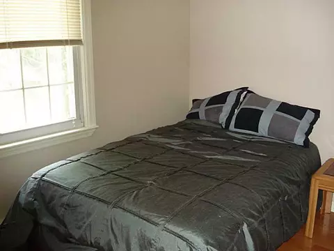16 Lee St, Westerly, RI 02891 photo 9
