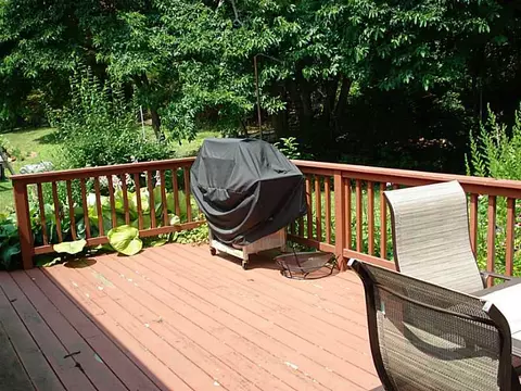 16 Lee St, Westerly, RI 02891 photo 14
