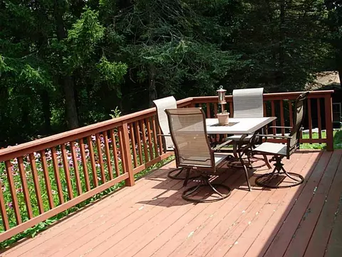 16 Lee St, Westerly, RI 02891 photo 15