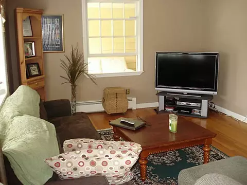 16 Lee St, Westerly, RI 02891 photo 6