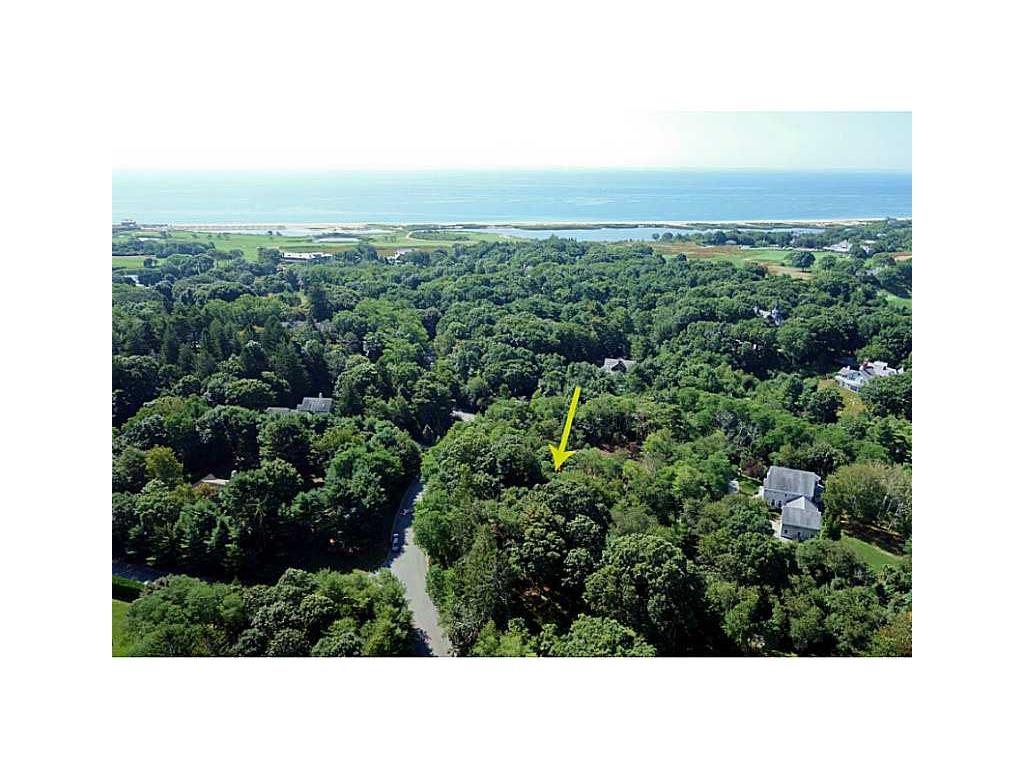 9 11 Turtleback Rd, Westerly, RI 02891 photo 1