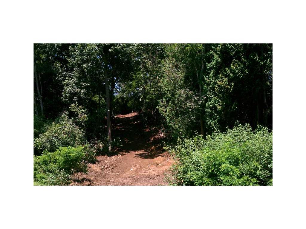 9 11 Turtleback Rd, Westerly, RI 02891 photo 5