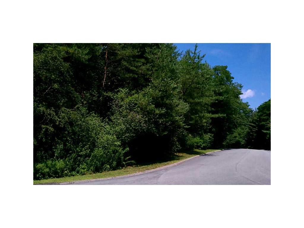 9 11 Turtleback Rd, Westerly, RI 02891 photo 3