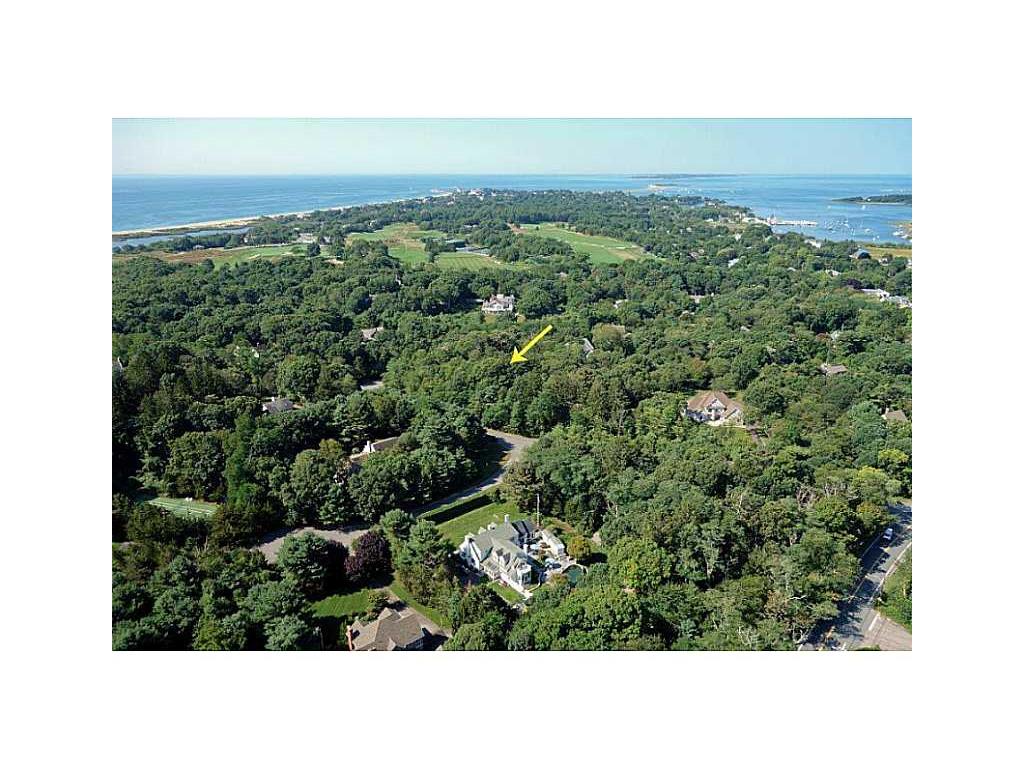 9 11 Turtleback Rd, Westerly, RI 02891 photo 2