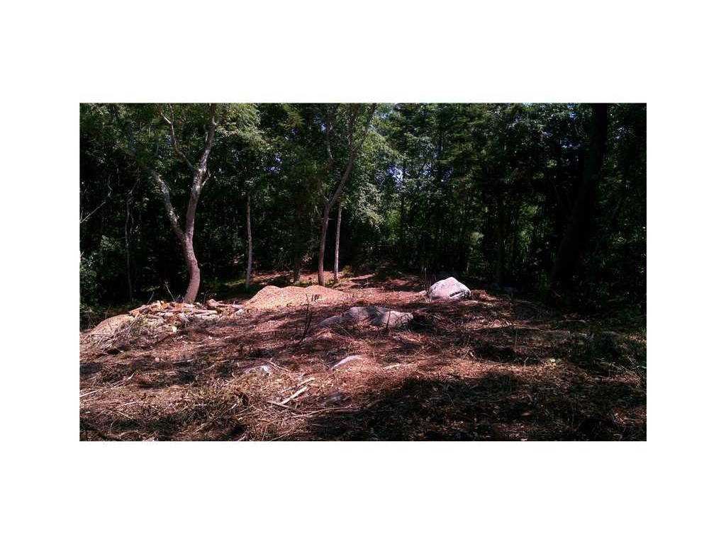 9 11 Turtleback Rd, Westerly, RI 02891 photo 6