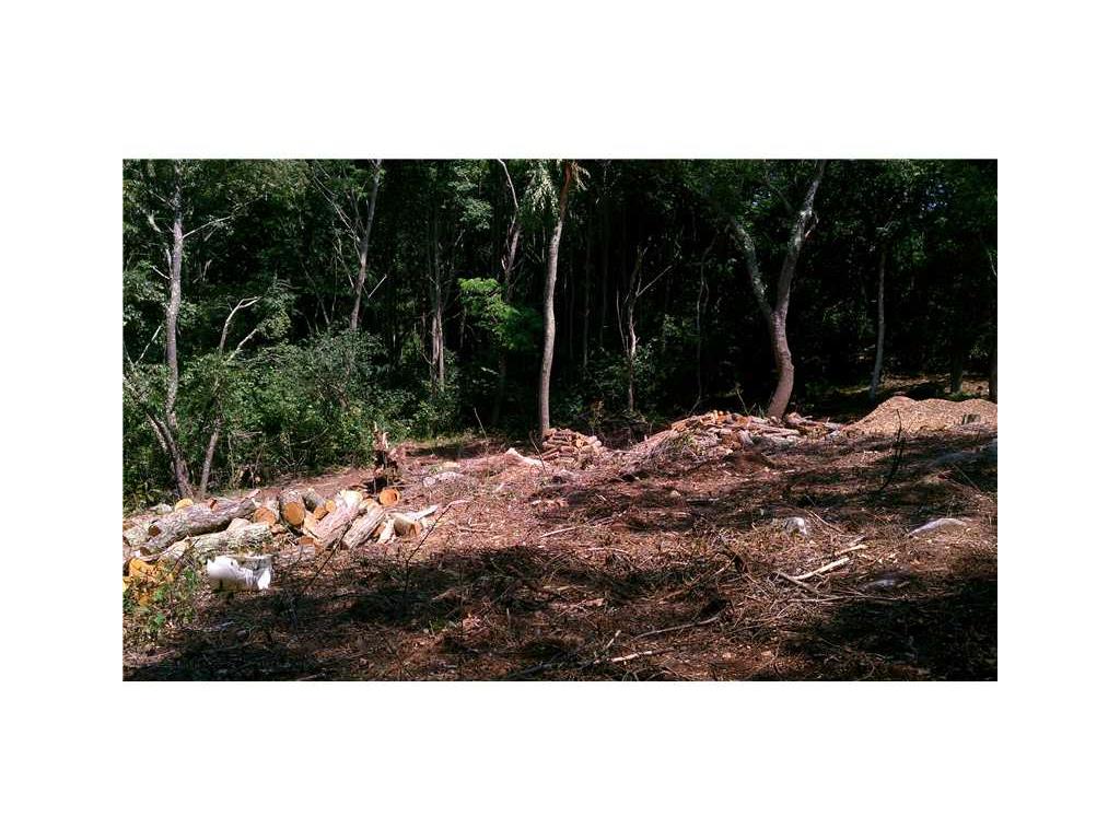 9 11 Turtleback Rd, Westerly, RI 02891 photo 7