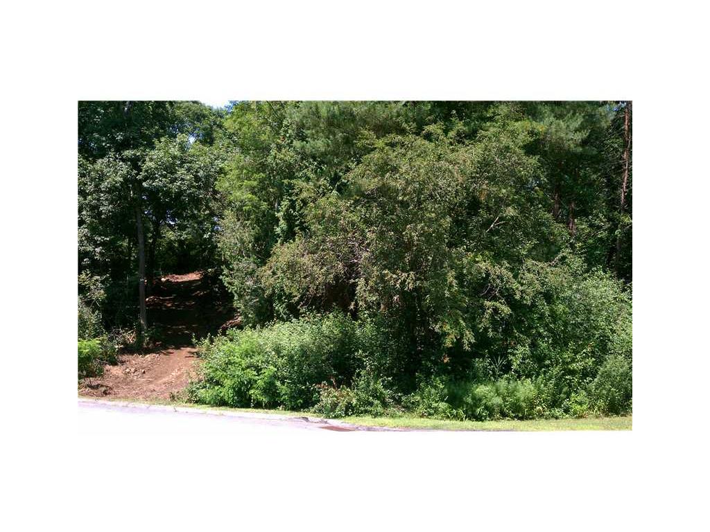 9 11 Turtleback Rd, Westerly, RI 02891 photo 4