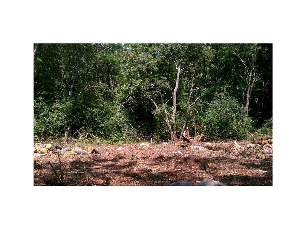 9 11 Turtleback Rd, Westerly, RI 02891 photo 8