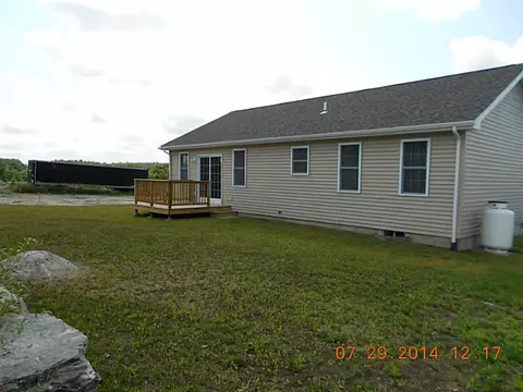 86 Danielle Dr, Woonsocket, RI 02895 photo 20