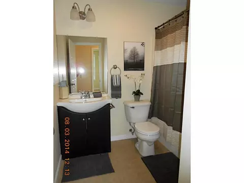 86 Danielle Dr, Woonsocket, RI 02895 photo 12