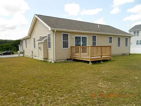 86 Danielle Dr, Woonsocket, RI 02895 photo 21