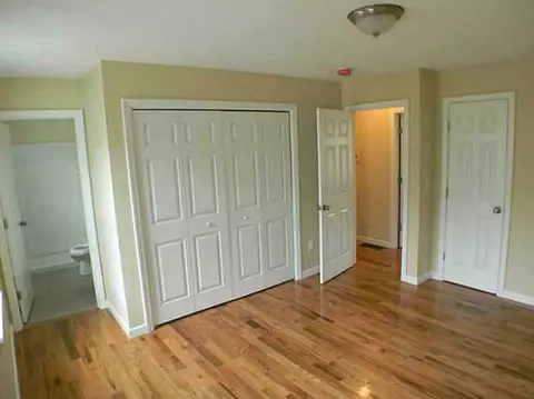 86 Danielle Dr, Woonsocket, RI 02895 photo 13
