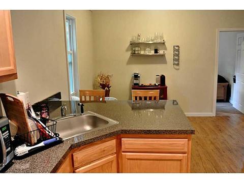 65 Union St, Woonsocket, RI 02895 photo 2