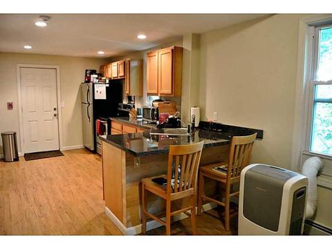 65 Union St, Woonsocket, RI 02895 photo 4