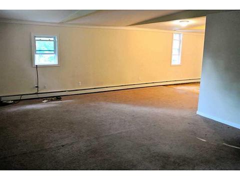 65 Union St, Woonsocket, RI 02895 photo 18