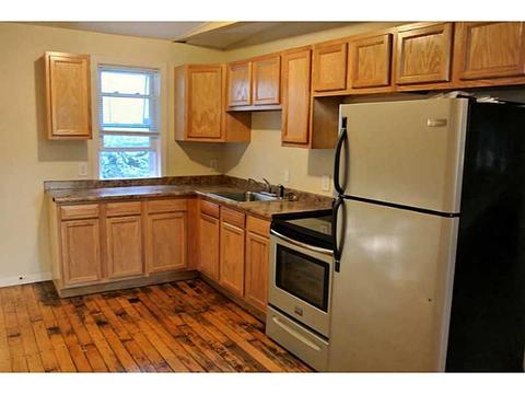 65 Union St, Woonsocket, RI 02895 photo 17