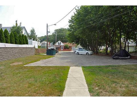 65 Union St, Woonsocket, RI 02895 photo 22
