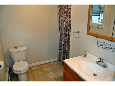 65 Union St, Woonsocket, RI 02895 photo 12