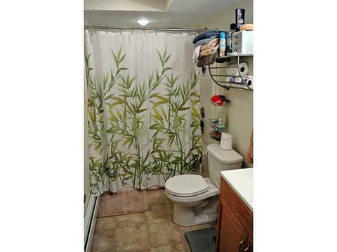 65 Union St, Woonsocket, RI 02895 photo 15