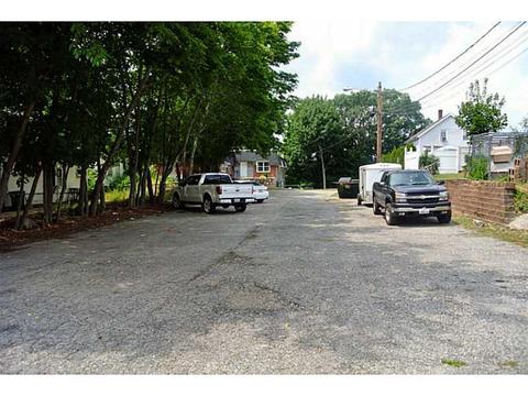 65 Union St, Woonsocket, RI 02895 photo 23