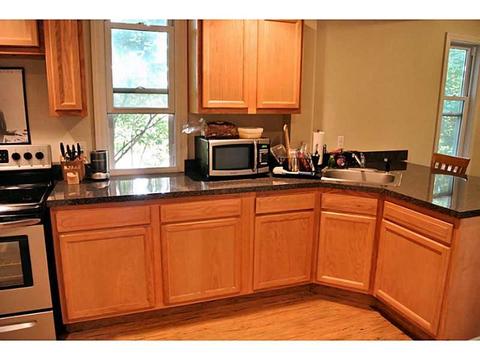65 Union St, Woonsocket, RI 02895 photo 1