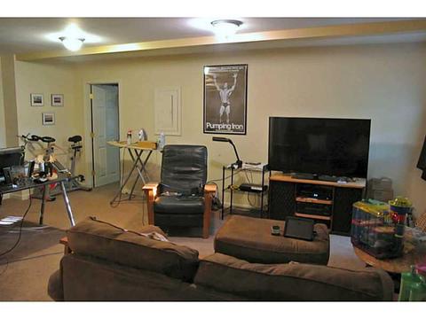 65 Union St, Woonsocket, RI 02895 photo 14
