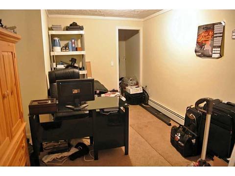 65 Union St, Woonsocket, RI 02895 photo 6