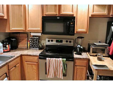 65 Union St, Woonsocket, RI 02895 photo 13