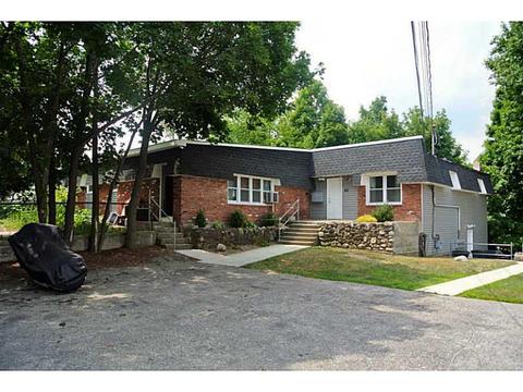 65 Union St, Woonsocket, RI 02895 photo 21