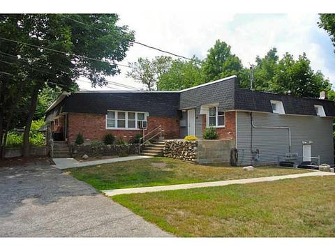 65 Union St, Woonsocket, RI 02895 photo 20