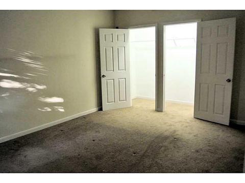 65 Union St, Woonsocket, RI 02895 photo 16