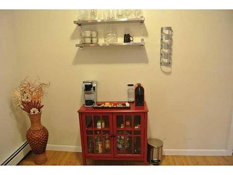 65 Union St, Woonsocket, RI 02895 photo 3