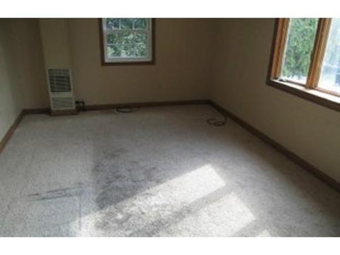 61 Nash Ave, Warwick, RI 02889 photo 7