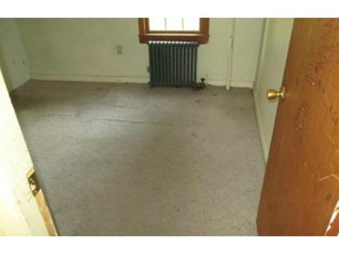 61 Nash Ave, Warwick, RI 02889 photo 5