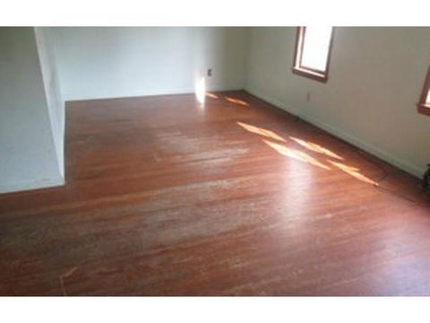 61 Nash Ave, Warwick, RI 02889 photo 12