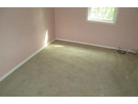61 Nash Ave, Warwick, RI 02889 photo 6