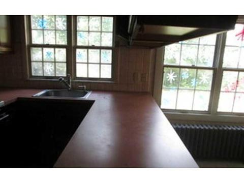 61 Nash Ave, Warwick, RI 02889 photo 10