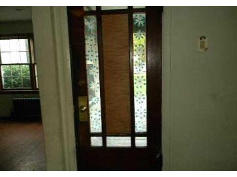 61 Nash Ave, Warwick, RI 02889 photo 9