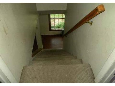 61 Nash Ave, Warwick, RI 02889 photo 13