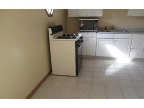 61 Nash Ave, Warwick, RI 02889 photo 11