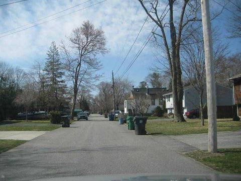 61 Nash Ave, Warwick, RI 02889 photo 4