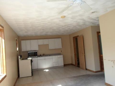 61 Nash Ave, Warwick, RI 02889 photo 8