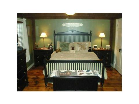 4485 Flat River Rd, Coventry, RI 02816 photo 11