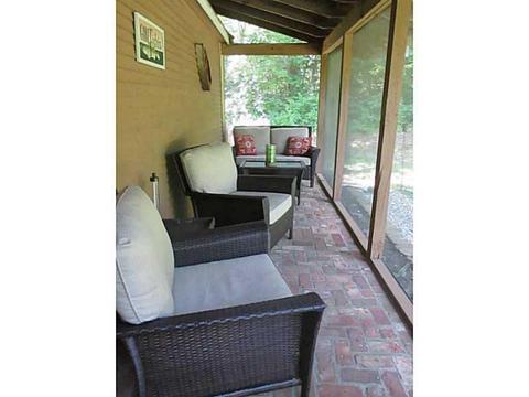 4485 Flat River Rd, Coventry, RI 02816 photo 3