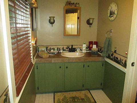 4485 Flat River Rd, Coventry, RI 02816 photo 15