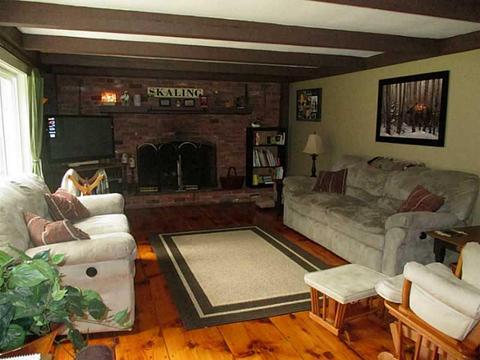 4485 Flat River Rd, Coventry, RI 02816 photo 5
