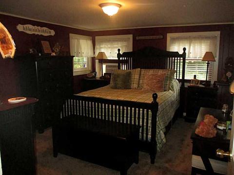 4485 Flat River Rd, Coventry, RI 02816 photo 9