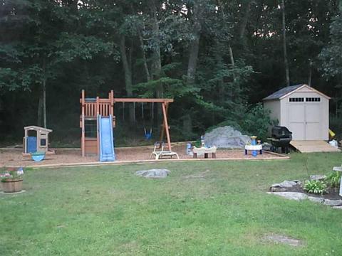4485 Flat River Rd, Coventry, RI 02816 photo 4
