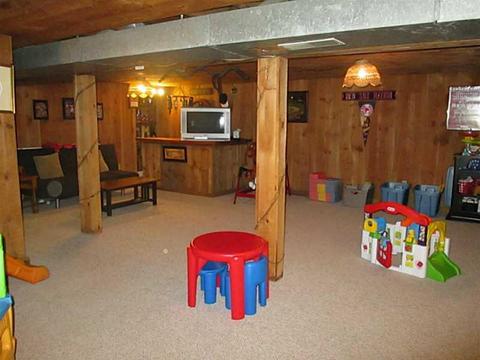 4485 Flat River Rd, Coventry, RI 02816 photo 13
