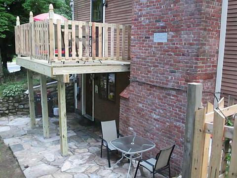 4485 Flat River Rd, Coventry, RI 02816 photo 18